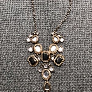 Erica Lyons Necklace